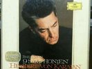 Beethoven* – Herbert von Karajan, Berli 8xLP Num + Box Vinyl Schallplatte 214249
