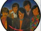 Procol Harum A Whiter Shade Of Pale 12