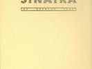 LP-BOX Frank Sinatra Sinatra The Reprise Years + BOOKLET Reprise Records