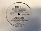 MIXX-IT 12