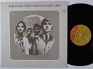 KINKS Then Now And Inbetween REPRISE LP r