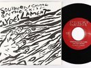 Garage C&W 45 - Southern Culture On The Skids - Clyde's Lament - Moist VG++ mp3