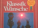 Various Klassik Wünsche Box + 3xLP Comp Vinyl Schallplatte 214272