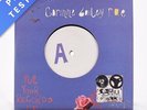 Corinne Bailey Rae - Put Your Records On - 7