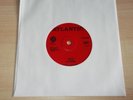 Otis Redding Respect / These Arms Of Mine 7
