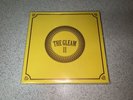 The Second Gleam - The Avett Brothers LP/Record Used Very Good Condition
