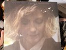 Virginia Astley Hope In A Darkened Heart LP 1986 WEA