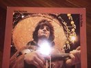 DOUG KERSHAW: Devil’s Elbow USA WB Orig Fiddle Bluegrass lp