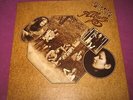 SHELAGH McDONALD -ALBUM - B & C UK 1970 INCREDIBLE ORIGINAL DEBUT HEAVEN SO RARE