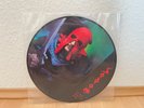Sodom – In The Sign Of Evil / Picture Vinyl / Limited / Rare / NEU 