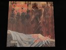 Cannibal Corpse – Tomb Of The Mutilated (Original Release from 1992 - No RE )
