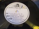 GLENN MILLER TEX BENEKE ORCHESTRA WIVES 20th FOX SOUNDTRACK TEST PRESSING RECORD