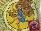 Grateful Dead 7