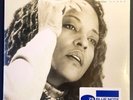 CASSANDRA WILSON Traveling Miles SEALED 2LP 2014 VINYL US REMASTER Blue Note