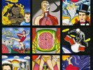 Backspacer by Pearl Jam (Record, 2009)