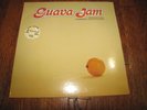 THE SUNDAY MANOA - GUAVA JAM CONTEMPORARY HAWAIIAN FOLK MUSIC SEALED HULA LP