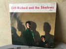 10' 25 CM CLIFF RICHARD AND THE SHADOWS FP 20002 EO FRANCE VG/VG+++