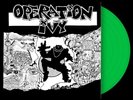 OPERATION IVY 