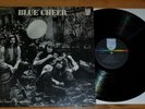 Blue Cheer The Original Human Being lp Philips Records PHS 600347 STEREO vinyl