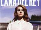 Lana Del Rey - Born To Die (NEW 2 VINYL LP)