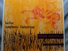 RCA LIVING STEREO SB-2090 Berlioz: Symphonie Fantastique MONTEUX Ed.1