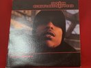Mic Geronimo It’s Real 12” Vinyl Royal Flush