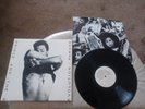 Prince And The Revolution•PARADE•Paisley Park 1-25395•1st Press'86•Gatefold•EX