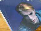 David Bowie - Who Can I Be Now? [1974–1976] Vinyl Box Set / Mint.