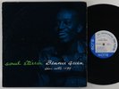 Bennie Green 