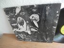 Deep Purple – Deep Purple Same Lp Mint- 1969 Hard Rock, Classic Rock