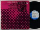 Grachan Moncur III 
