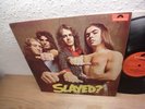 SLADE SLAYED 1972 IN MINT UK 1ST POLYDOR GIGA RARITY