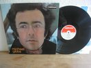 Michael Gibbs W/ K. Wheeler (Orig Uk,1970) mint- Free Jazz (Deram) Lp