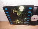 LITTLE FREE ROCK SAME LP IN 1969 UK PROG. KILLER