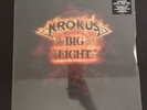 KROKUS - THE BIG EIGHT LTD. VINYL LP BOX SET NEU & OVP