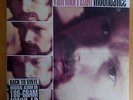 VAN MORRISON-MOONDANCE-BRAND NEW & SEALED RE-ISSUE 180G LP ON BACK TO VINYL