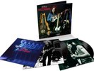 Rory Gallagher - The Best Of (2020) 2 LP Vinyl