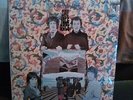 THE IDLE RACE - THE BIRTHDAY PARTY 1968 TOYTOWN PSYCH POP SEALED  ORIG PERFECT