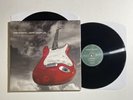 Dire Straits Mark Knopfler Private Investigations Vinyl 2 LP 2005 Mercury Rock