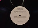 TEST PRESS Angela Davis ‎– Soul And Soledad LP