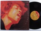 JIMI HENDRIX EXPERIENCE Electric Ladyland REPRISE 2XLP gatefold r