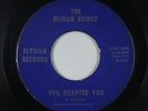 Garage 45 - Human Beingz - Evil Hearted You - Elysian - mp3