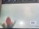 Nine Inch Nails The Fragile 3xLP Definitive Edition Vinyl NIN BRAND NEW SEALED