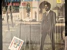 RARE/TESTED  Frank Penn '72 - I Am Who I Am (Original 1972 LP Bahamas), VG/VG+