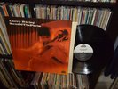 Larry Ridley Sum Of The Parts Rare Funk 1975 Strata-East Appears Unplayed  NM