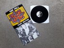The Fall-Code : Selfish LP (512162-1)