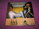 HUMAN BEAST - VOLUME ONE - DECCA UK 1970 SUPER ORIGINAL OF THIS MONSTER