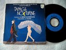 45T BOF TAPAGE NOCTURNE SERGE GAINSBOURG CHANSON PAR BIJOU 1979