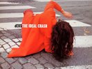 dEUS The Ideal Crash NEAR MINT Island Records Vinyl LP