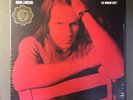MARK LANEGAN / SCREAMING TREES KURT COBAIN / THE WINDING SHEET / NEW AND SEALED